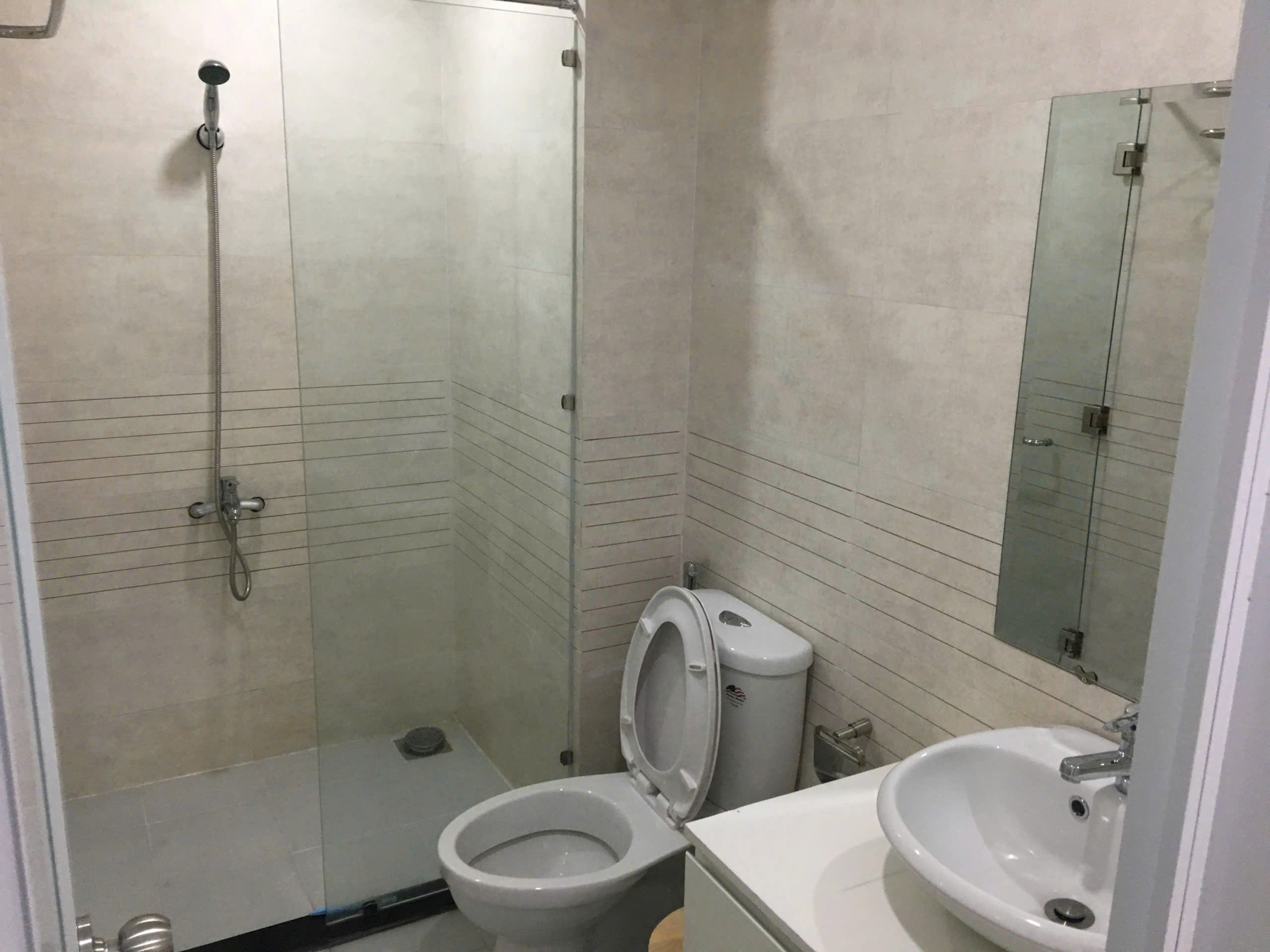 Champa Nha Trang for rent | 02bedroom | 8 million